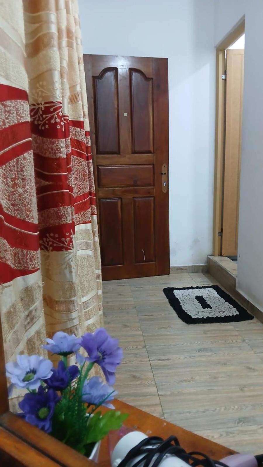 The Peak Residence Nallathanniya Dış mekan fotoğraf